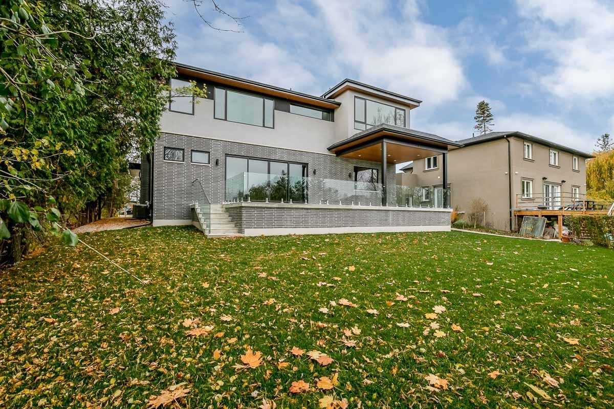 567 Winette Road