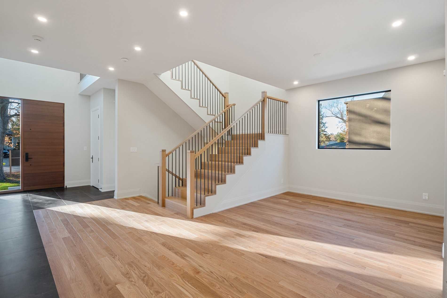 567 Winette Road
