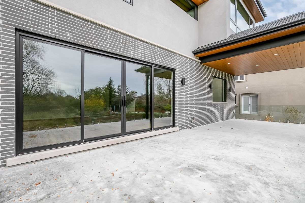 567 Winette Road
