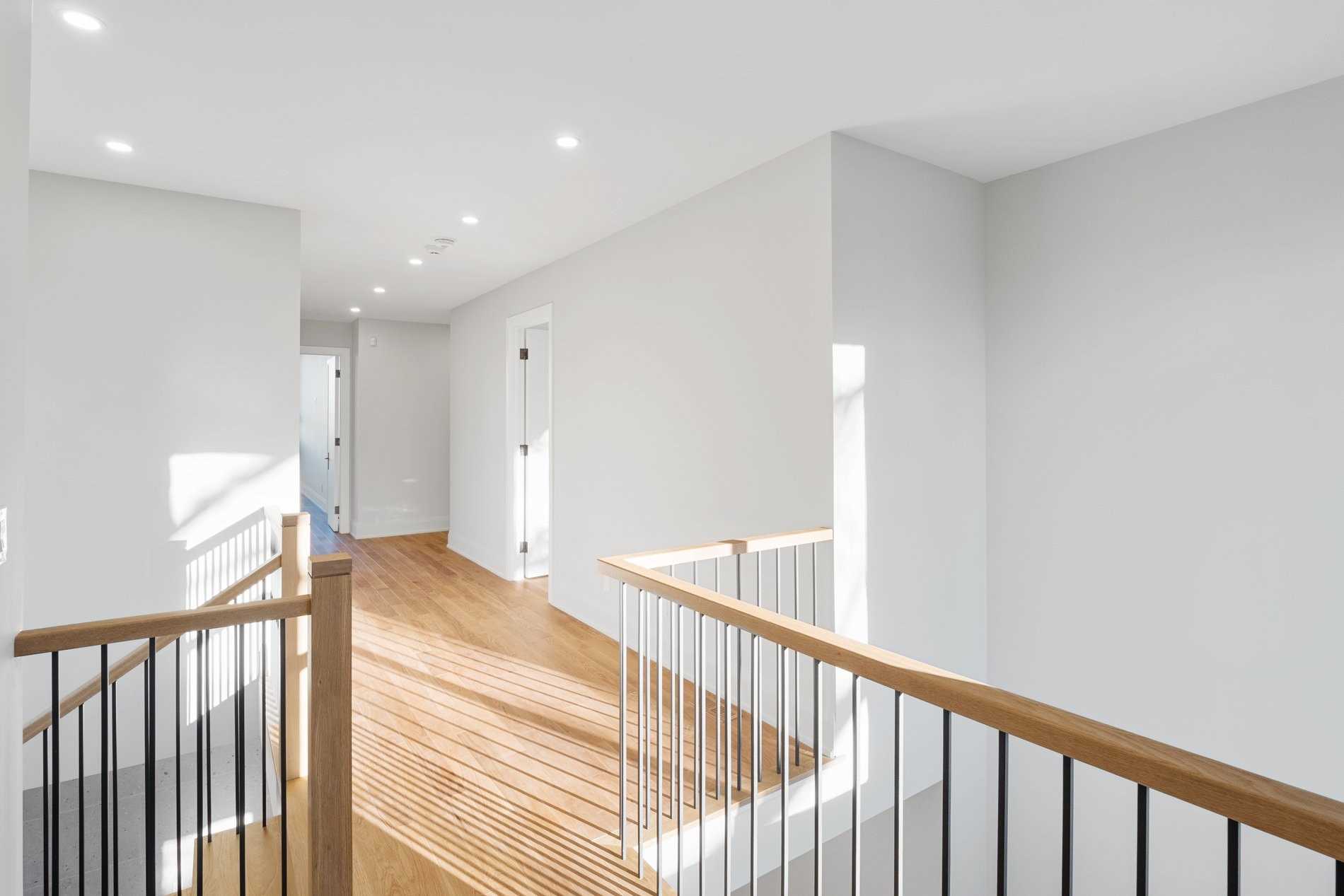 567 Winette Road