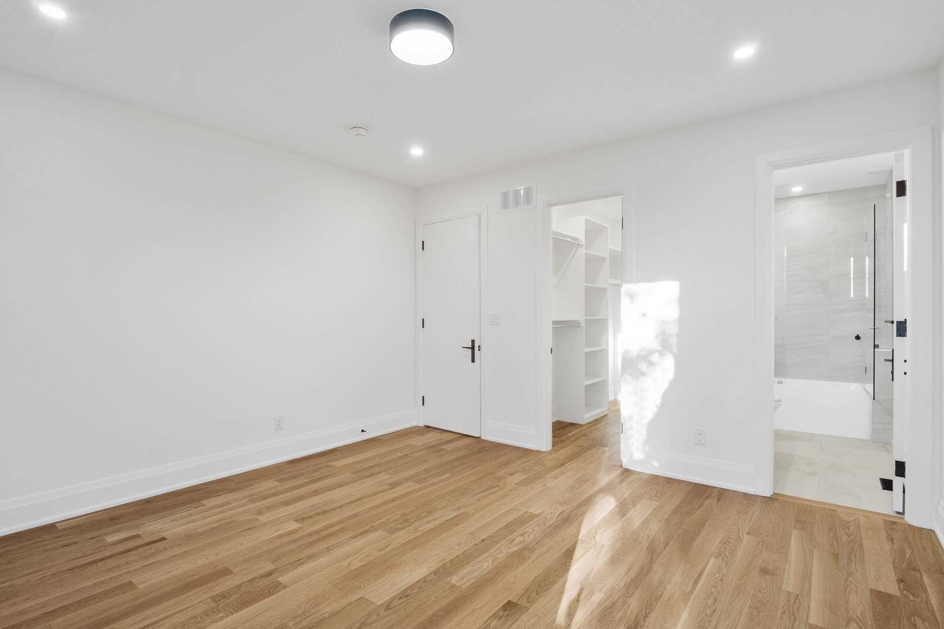 567 Winette Road
