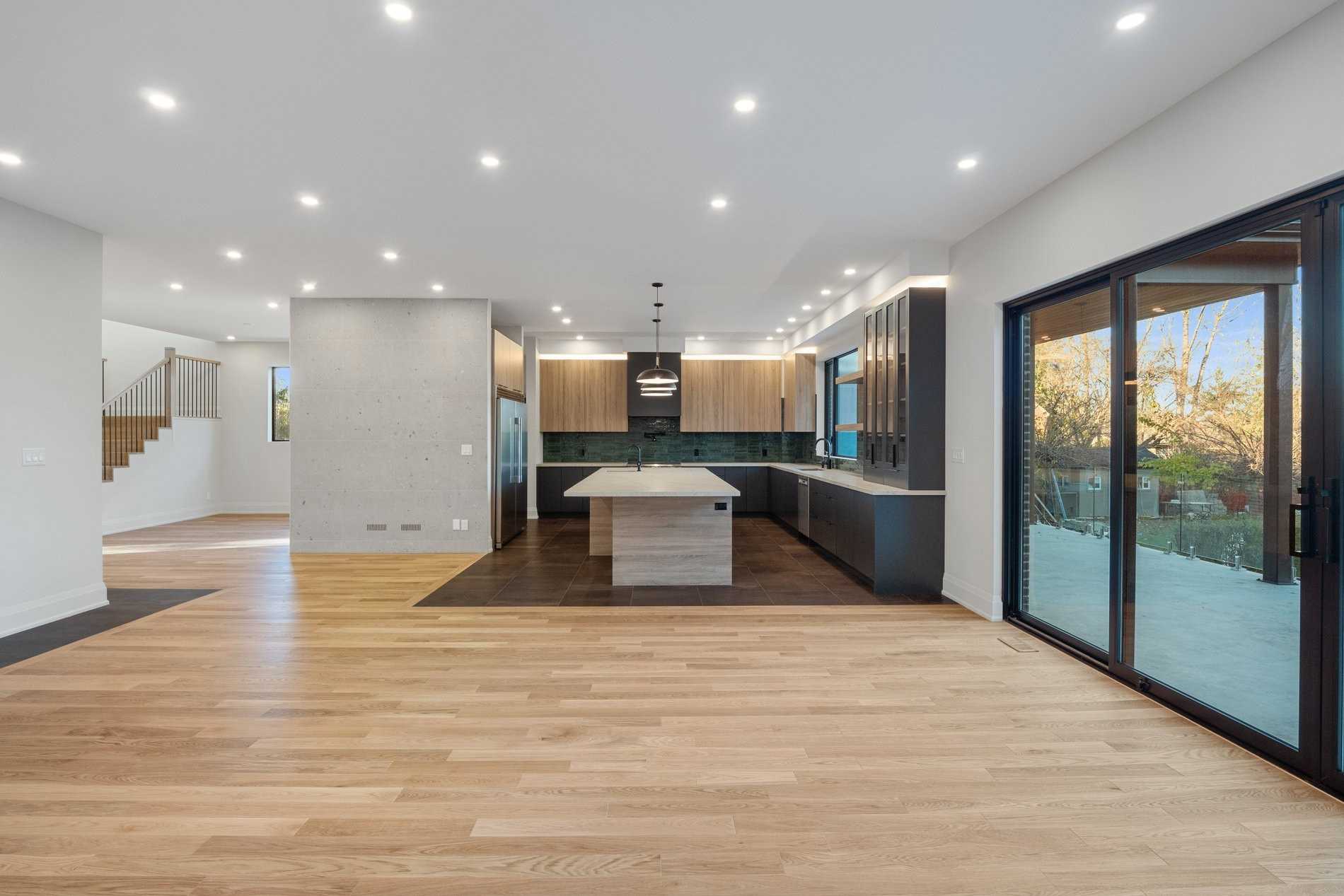 567 Winette Road