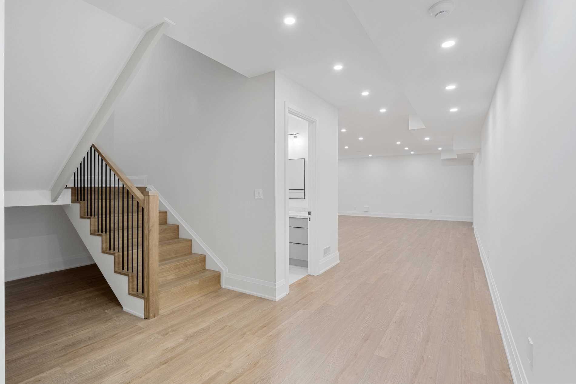 567 Winette Road