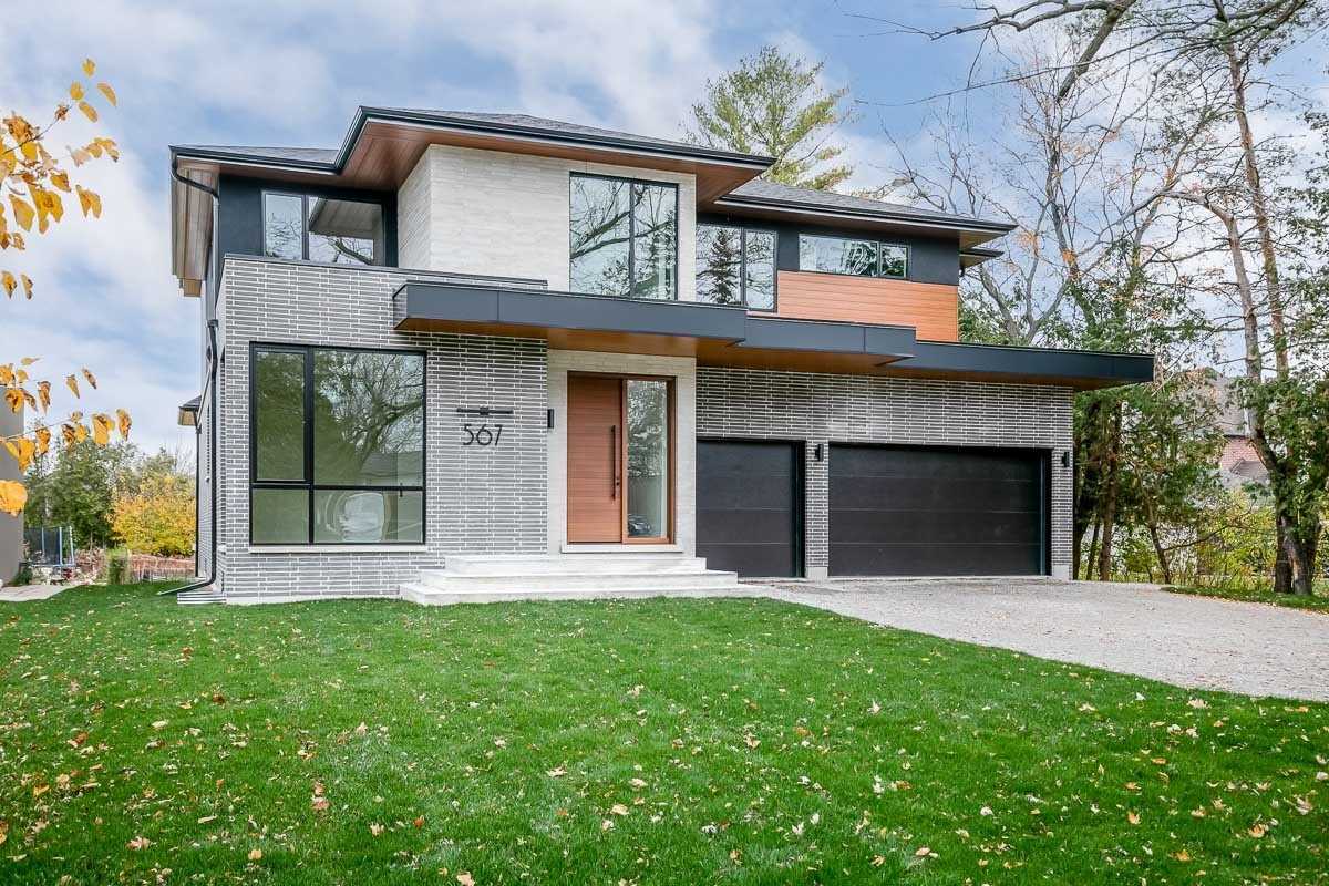 567 Winette Road