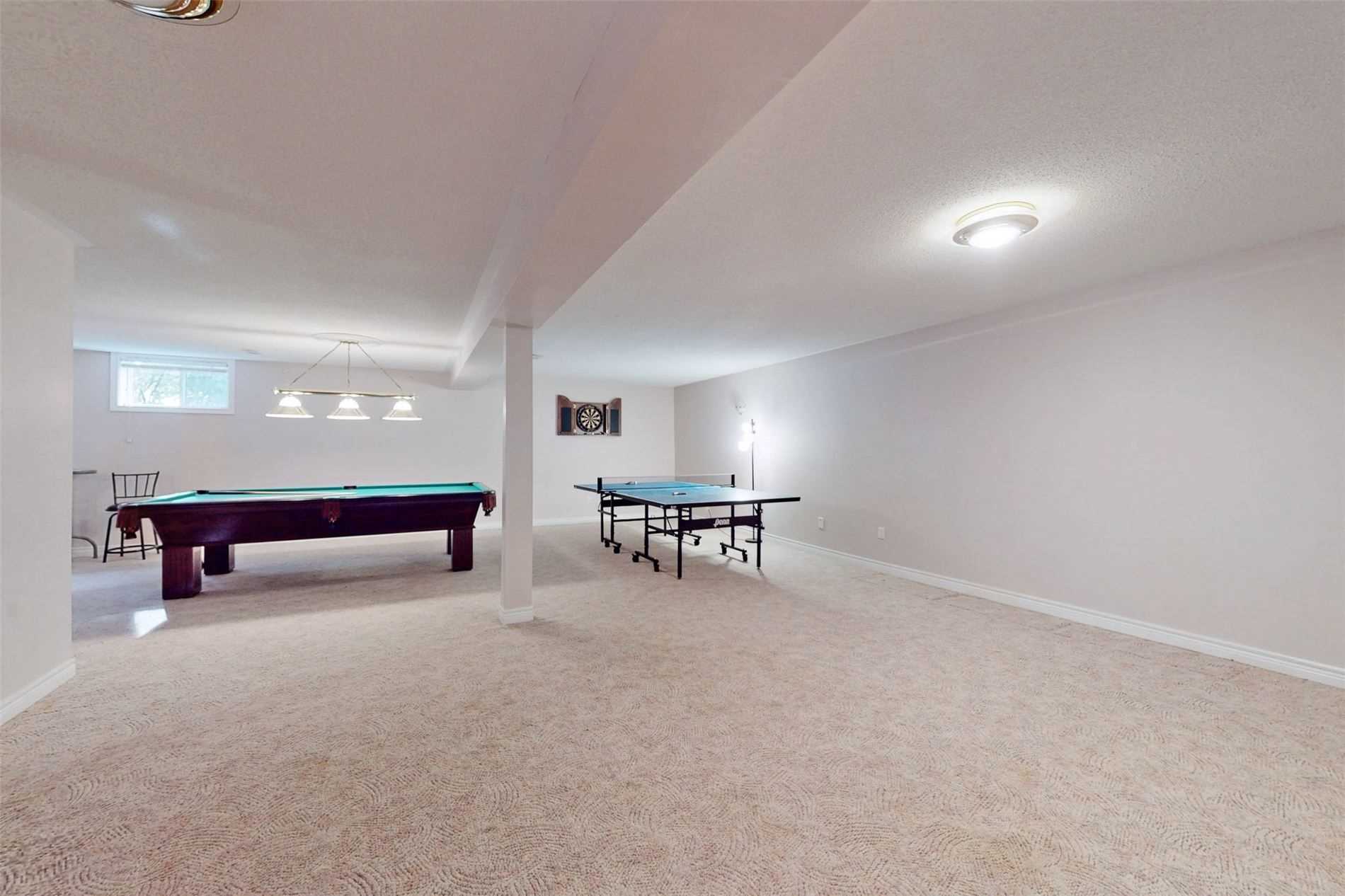 207 Aldred Drive