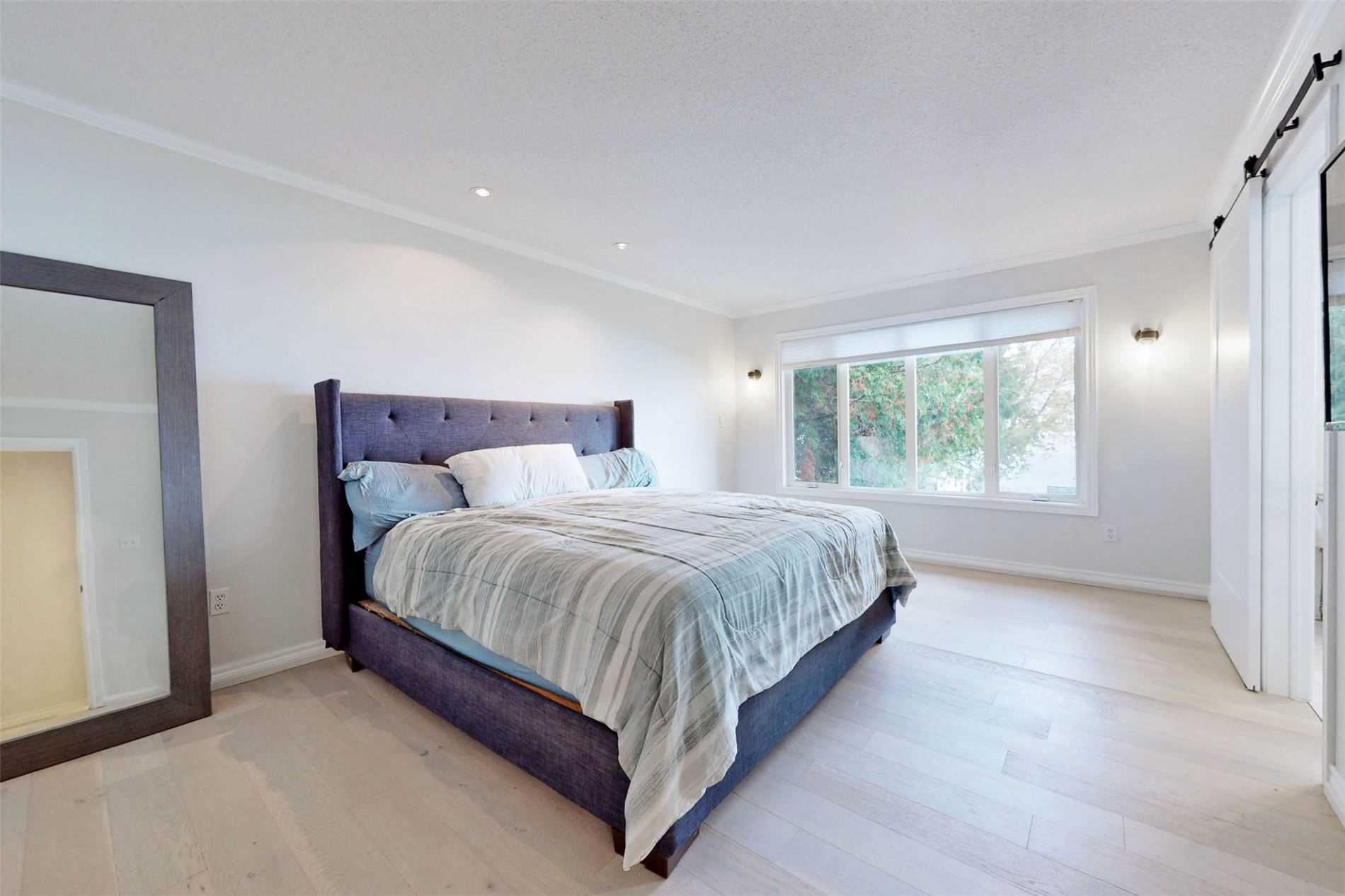 207 Aldred Drive