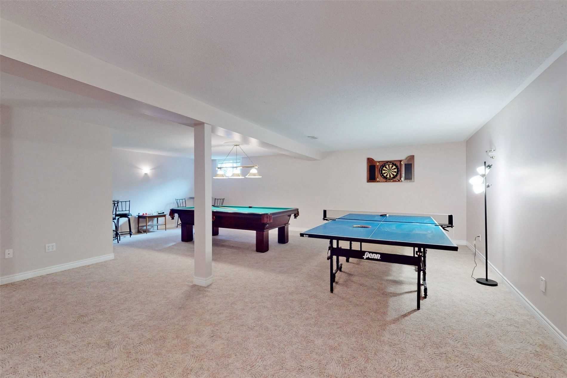 207 Aldred Drive
