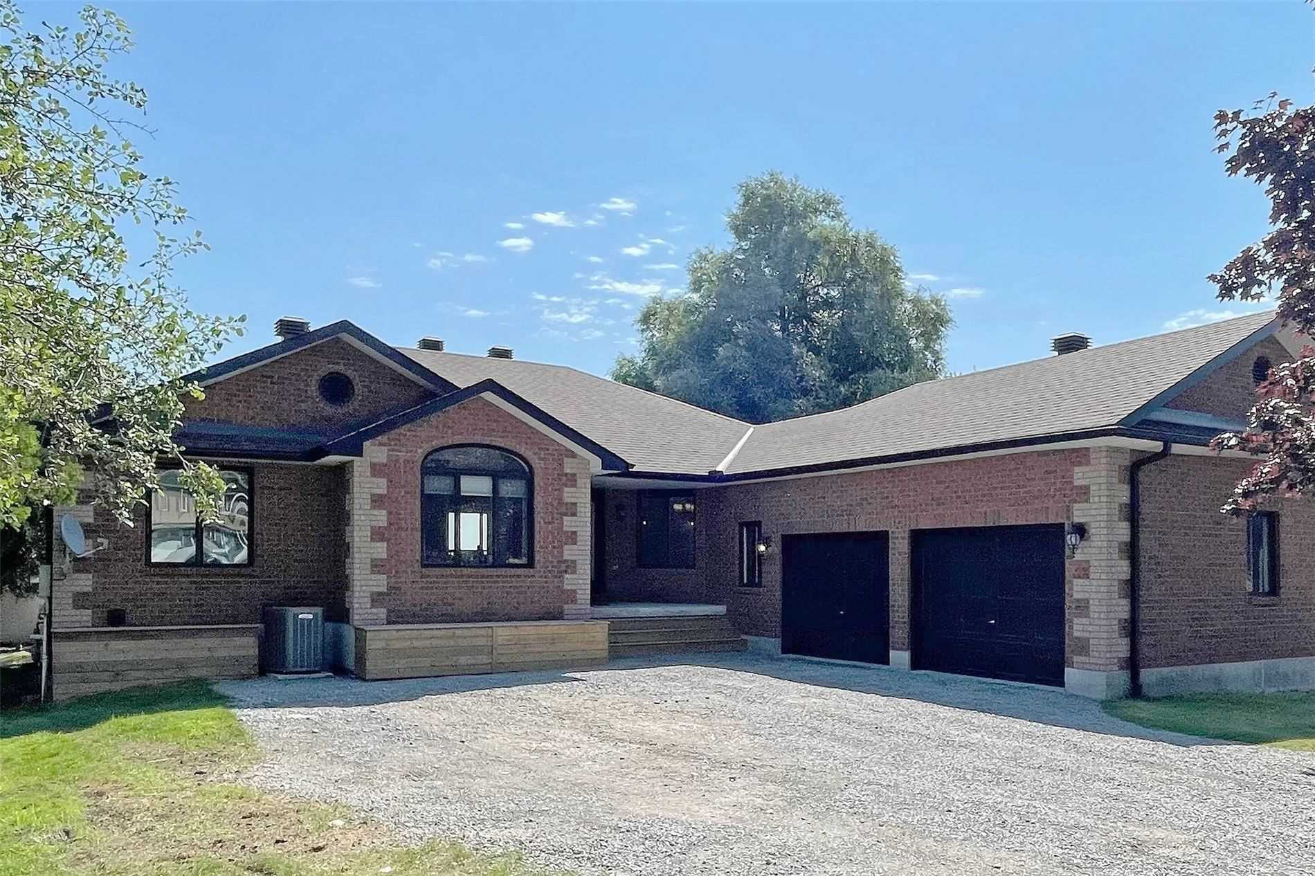 207 Aldred Drive