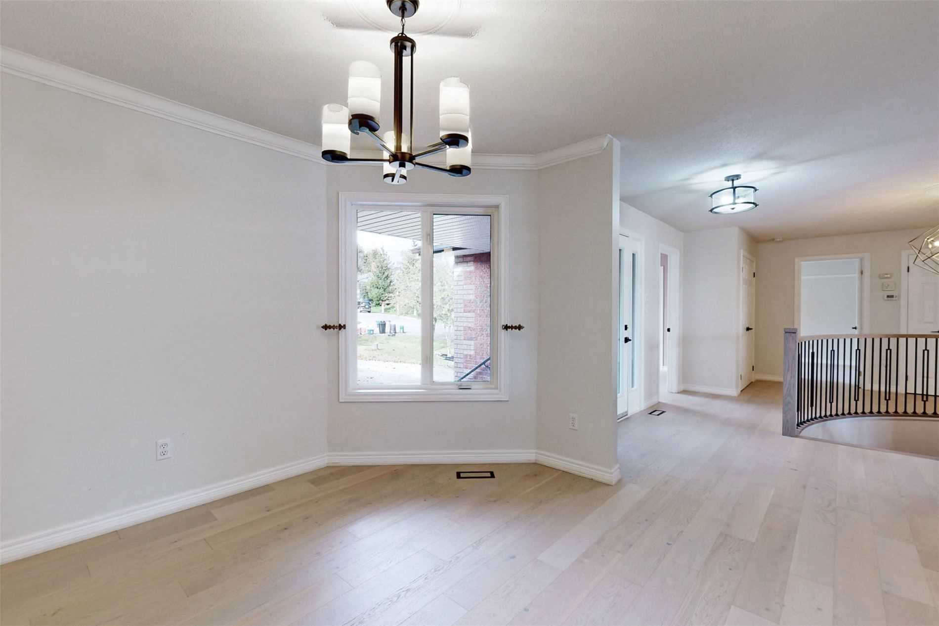 207 Aldred Drive