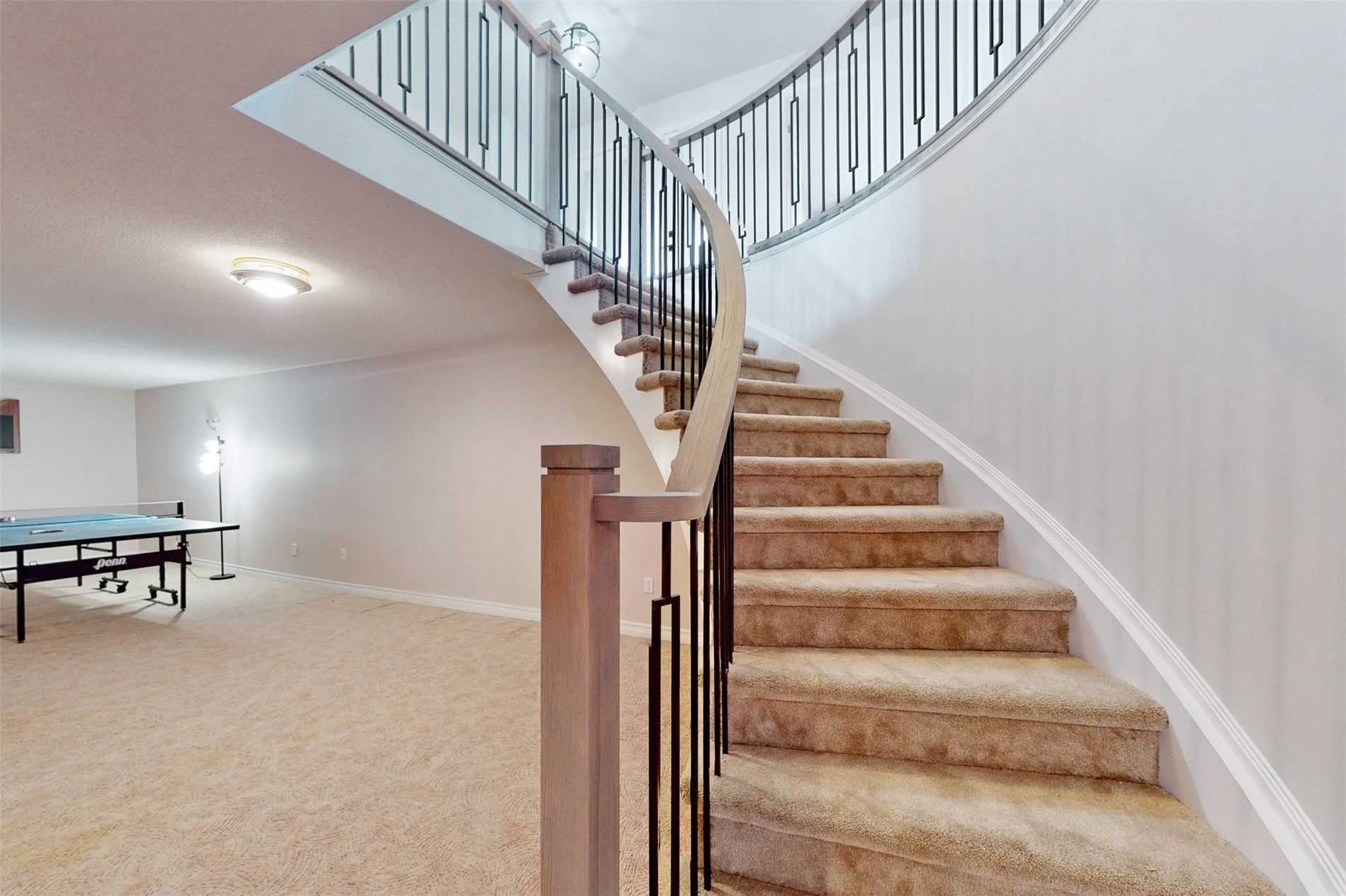 207 Aldred Drive