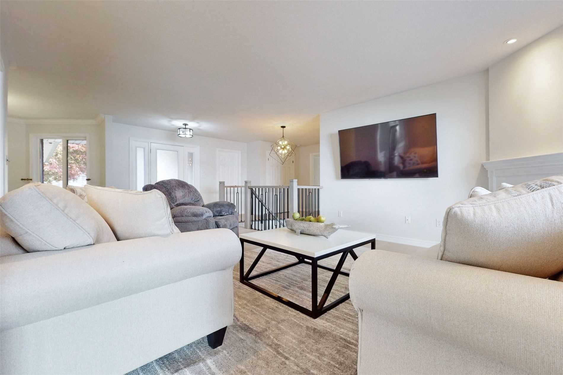 207 Aldred Drive