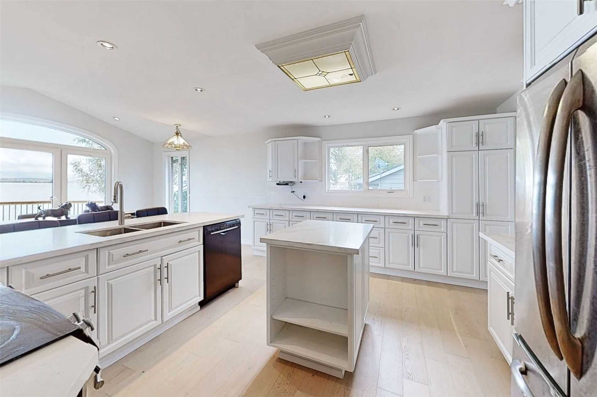 207 Aldred Drive