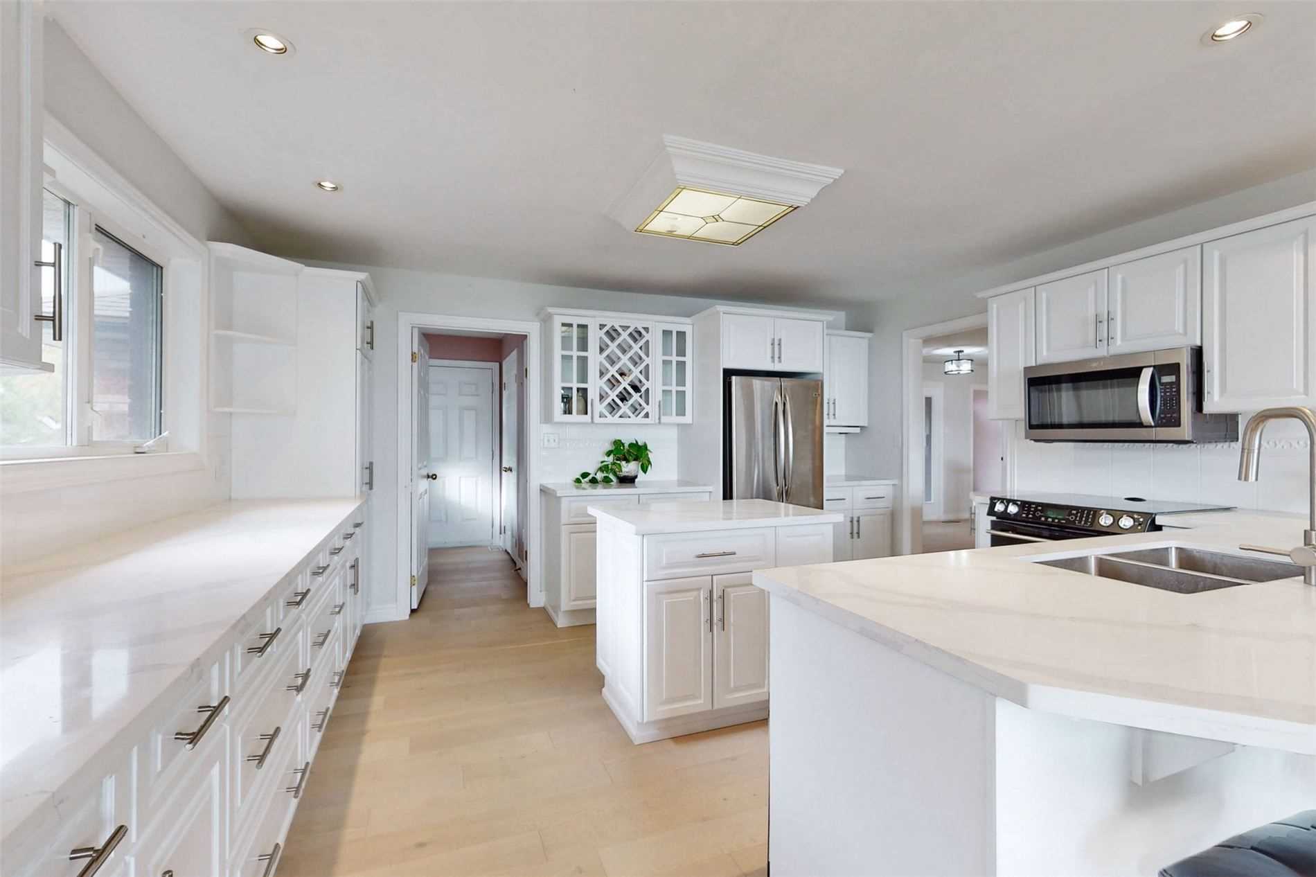 207 Aldred Drive