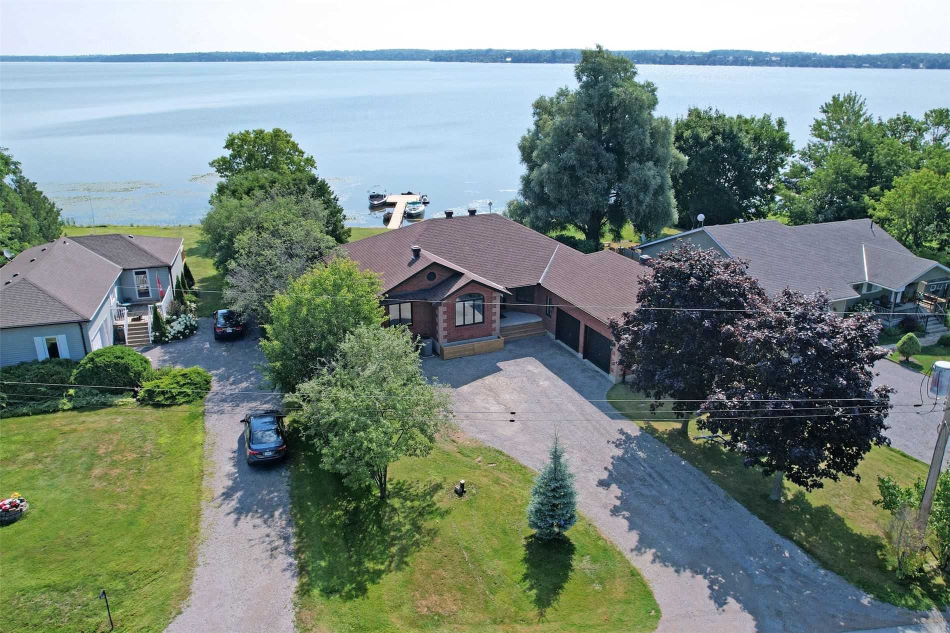 207 Aldred Drive