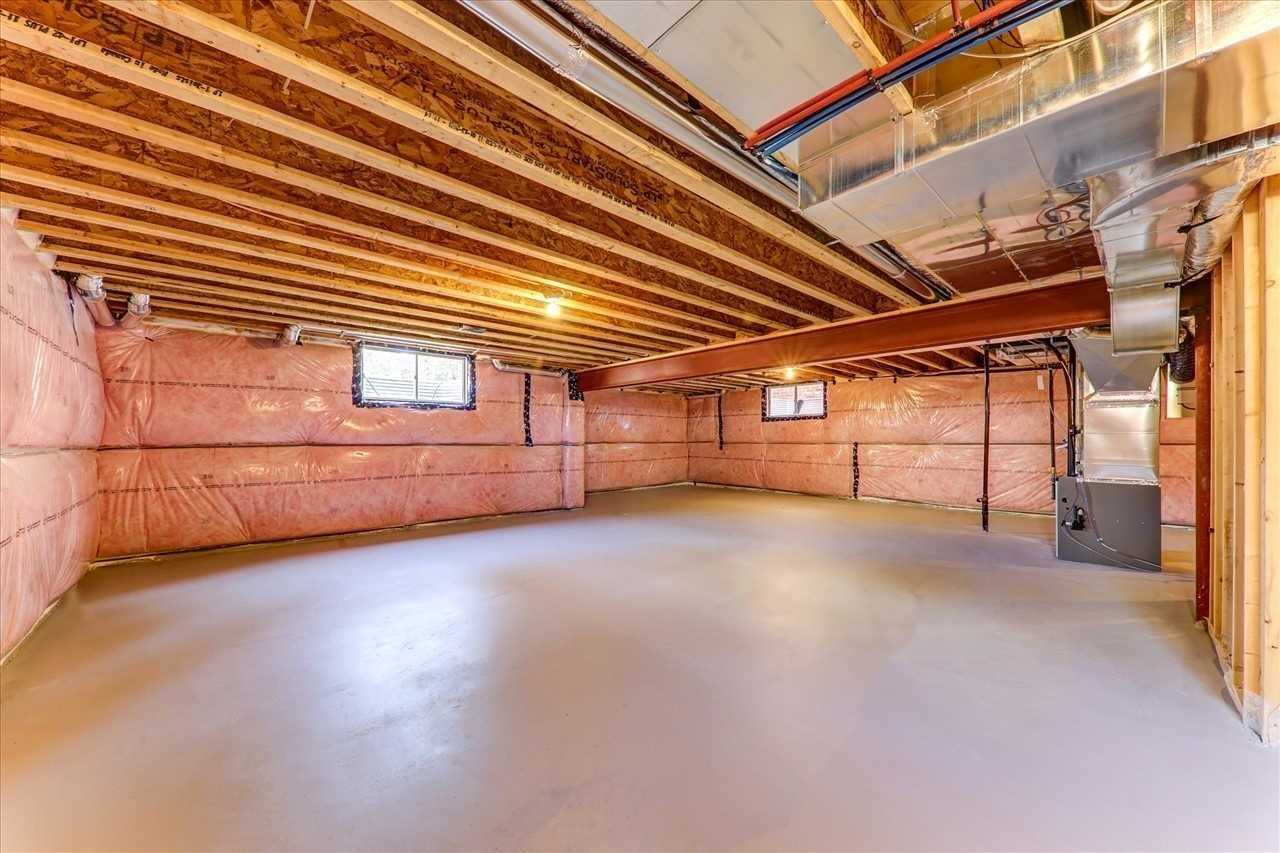 Listing E5863531 - Large Photo # 36