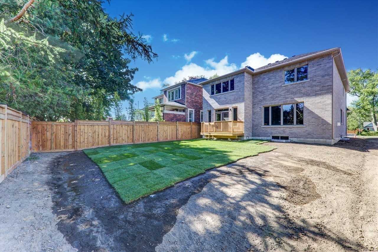 Listing E5863531 - Large Photo # 38