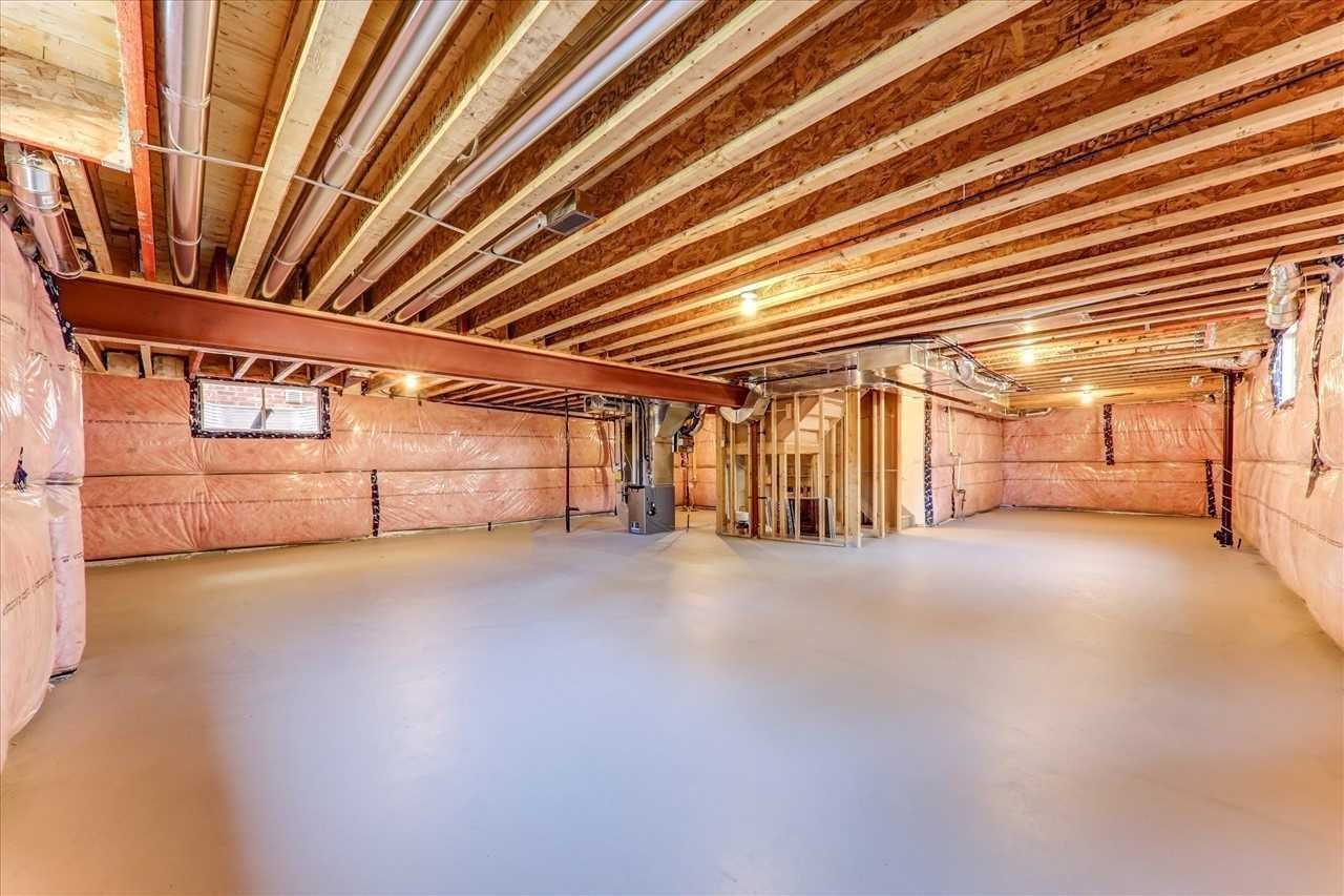 Listing E5863531 - Large Photo # 37