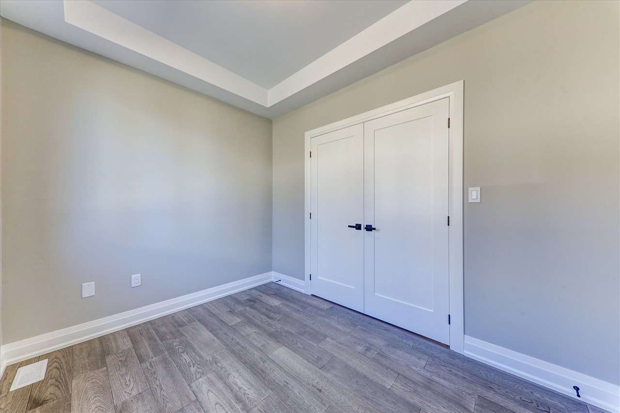 Listing E5863531 - Large Photo # 18