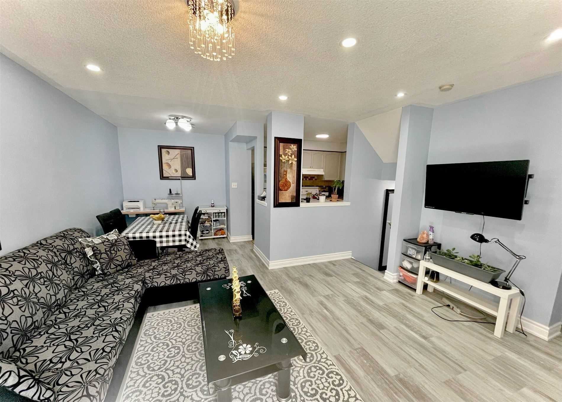 1775 Valley Farm Road #36