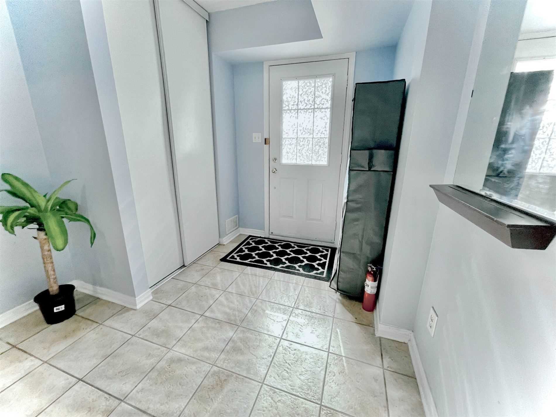 1775 Valley Farm Road #36