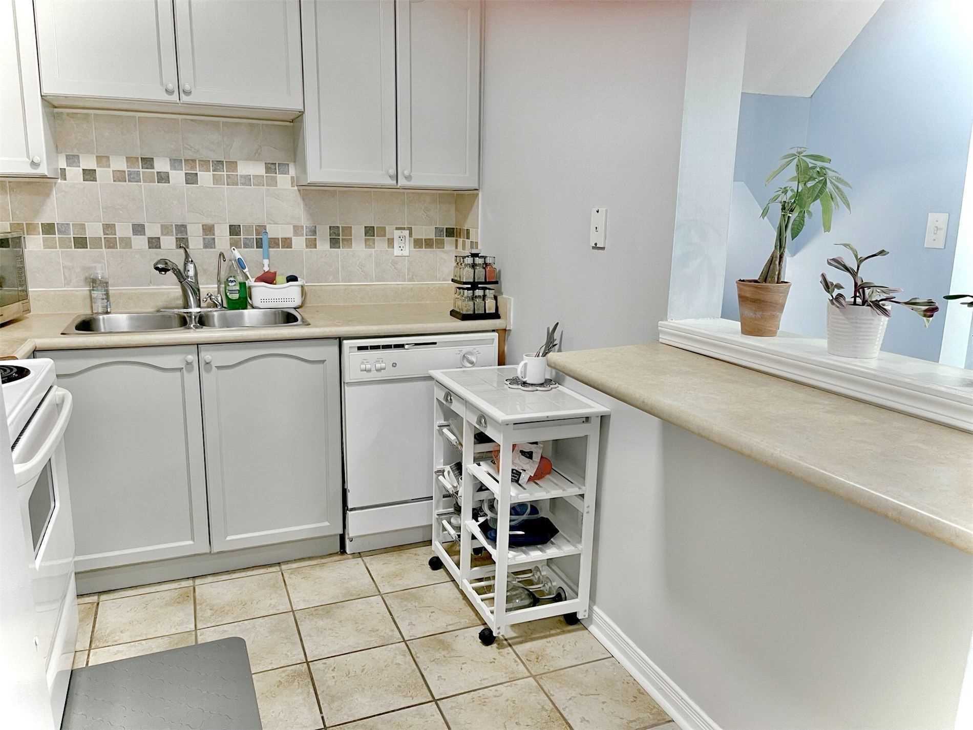 1775 Valley Farm Road #36