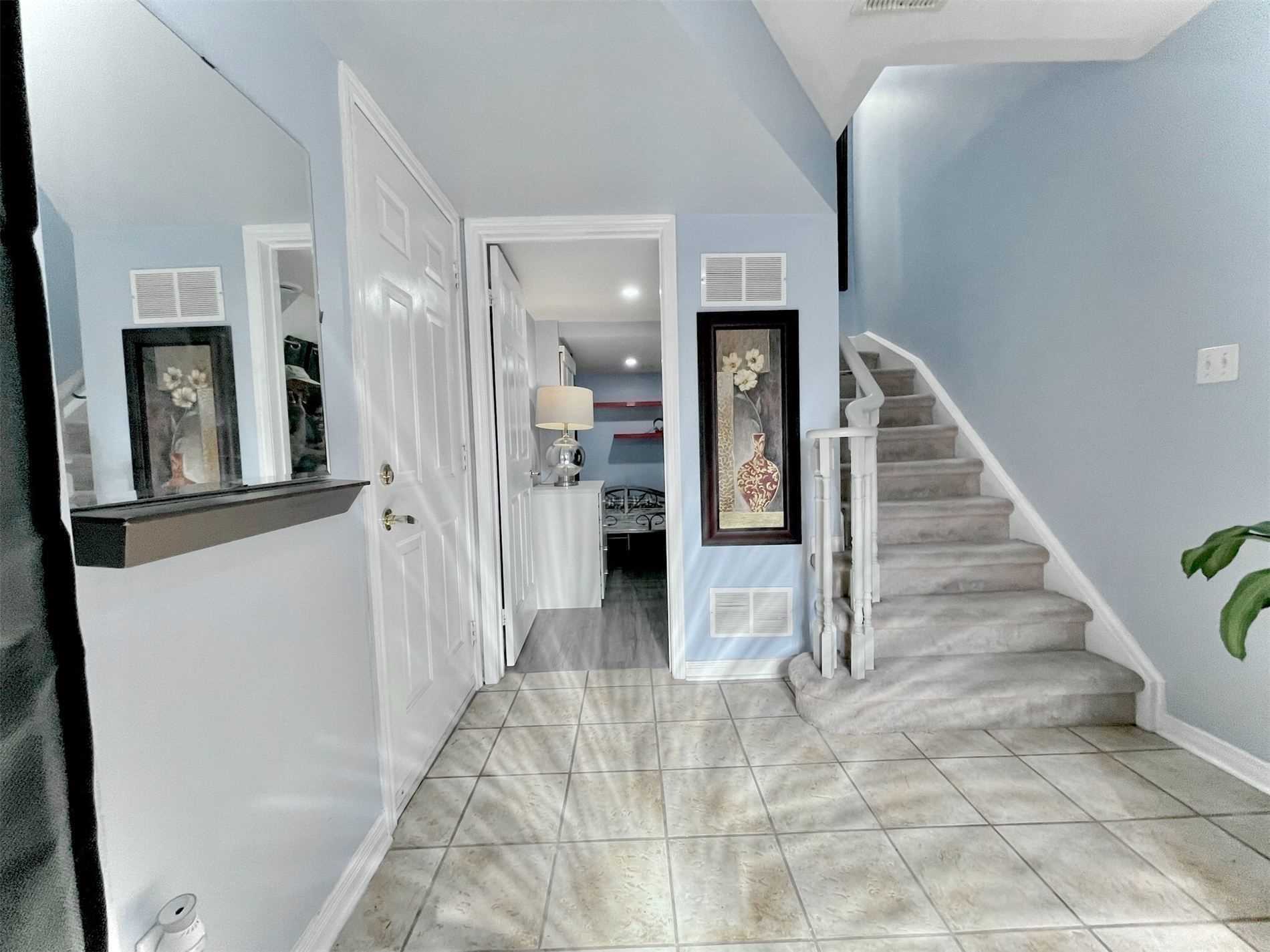 1775 Valley Farm Road #36