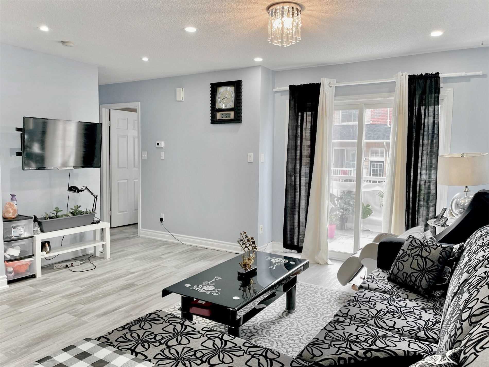 1775 Valley Farm Road #36