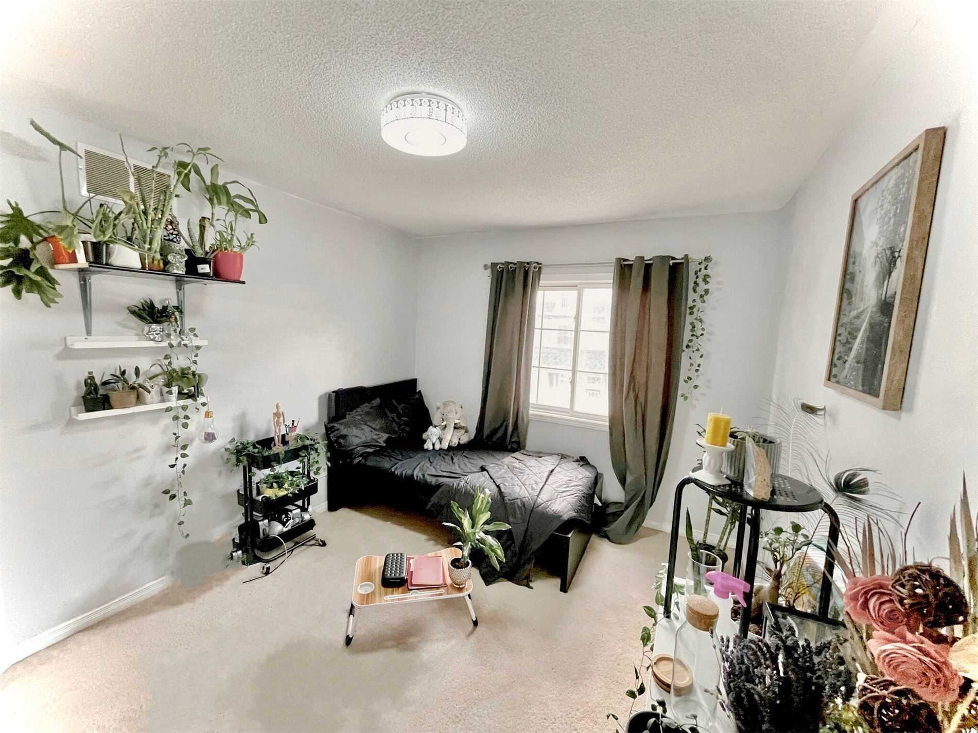 1775 Valley Farm Road #36