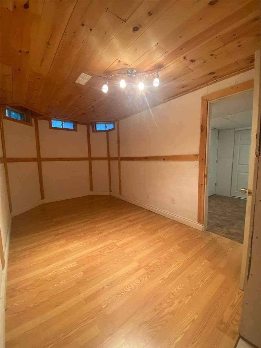 Listing E5864275 - Large Photo # 18
