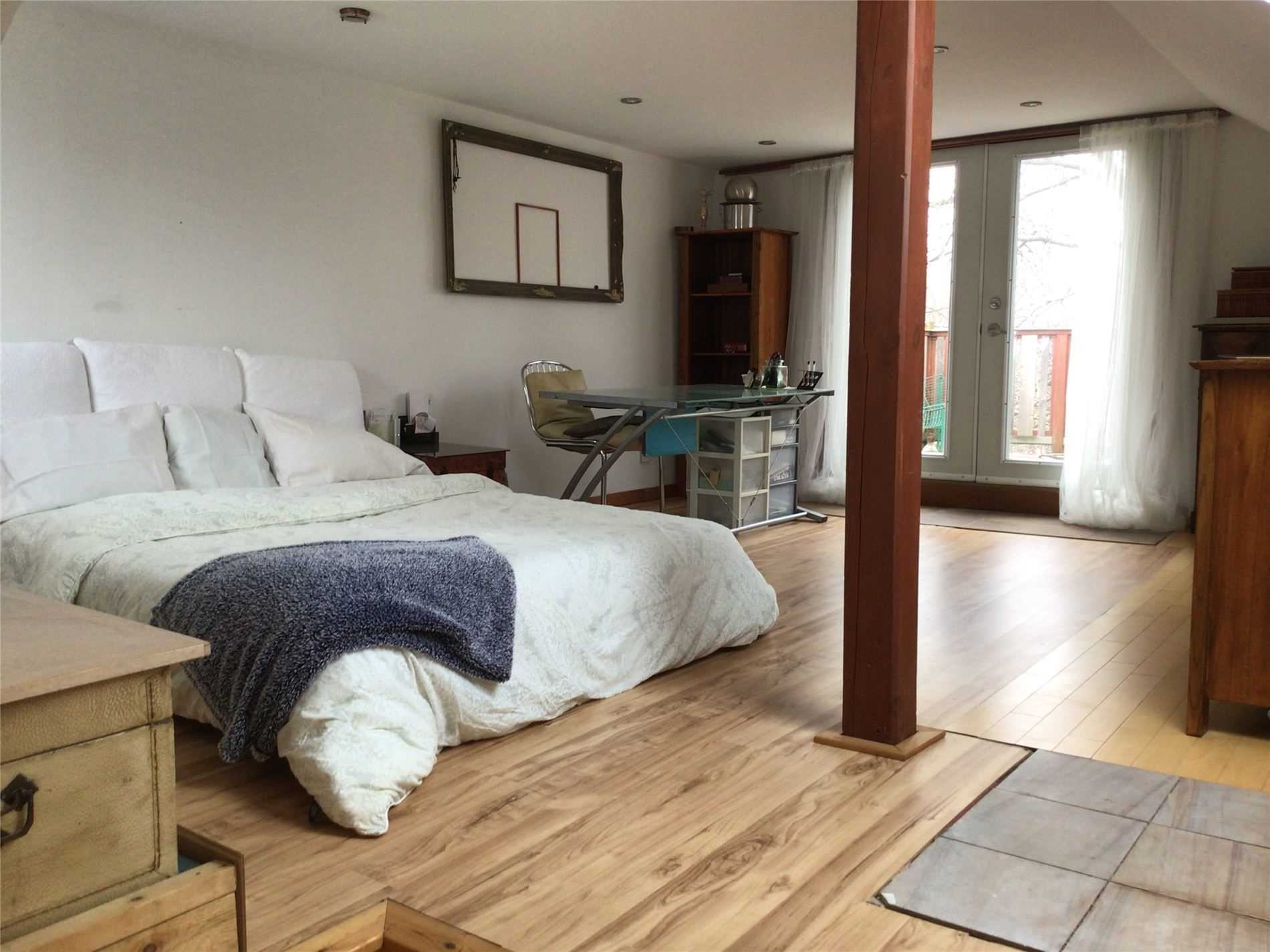 Listing E5864344 - Large Photo # 12