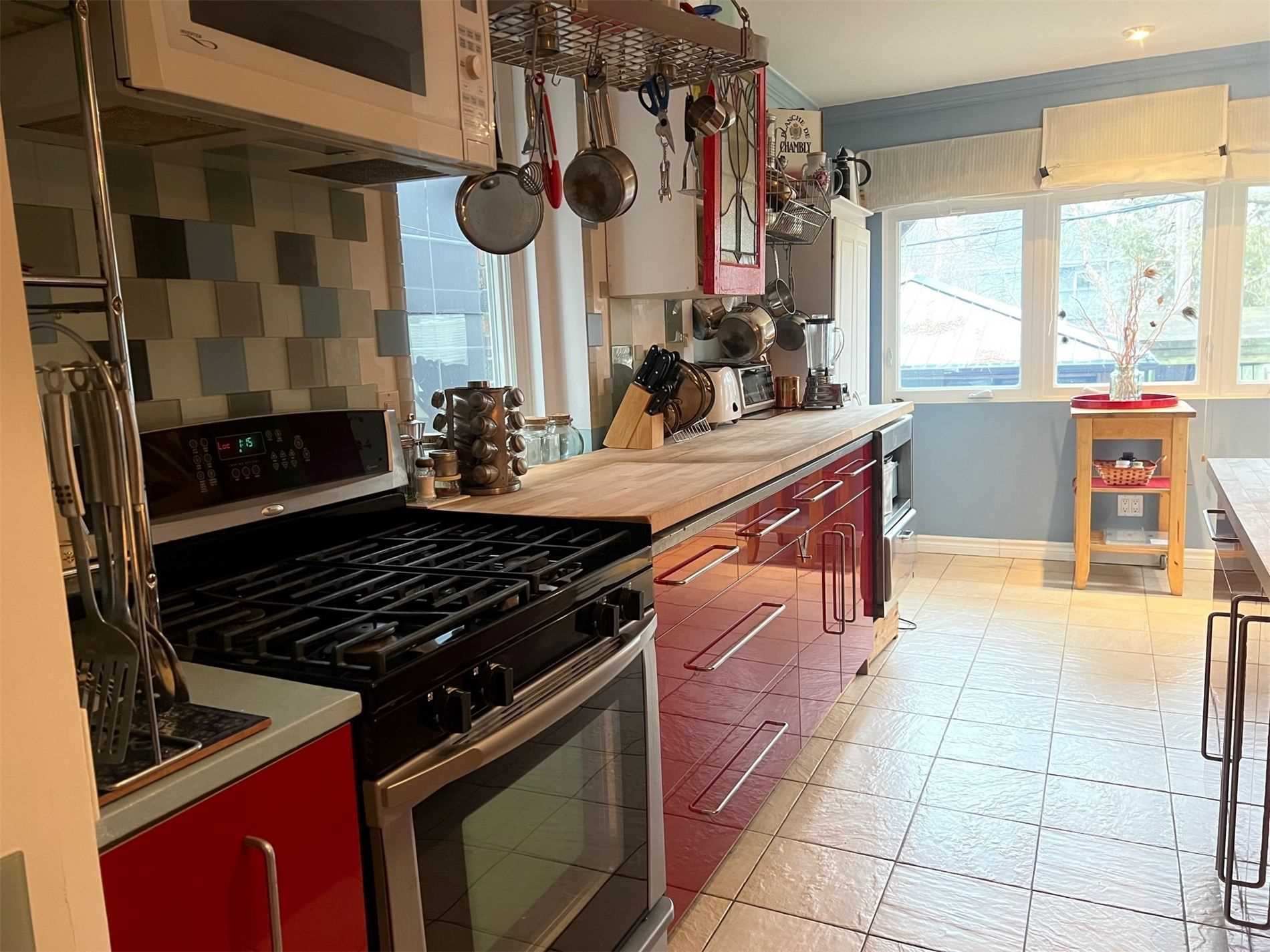 Listing E5864344 - Large Photo # 4