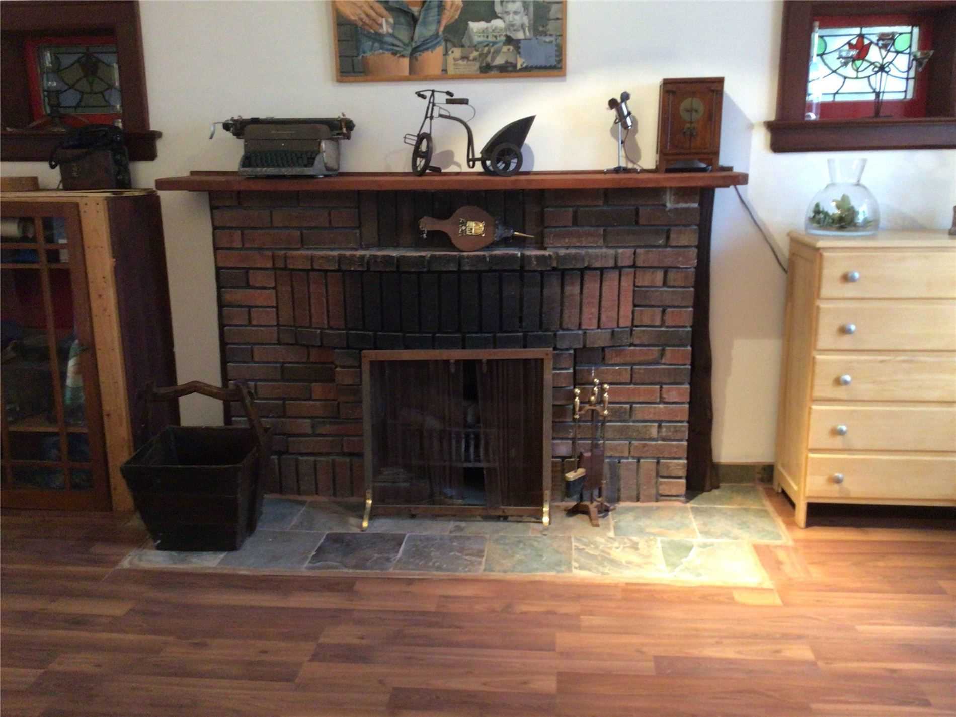 Listing E5864344 - Large Photo # 8