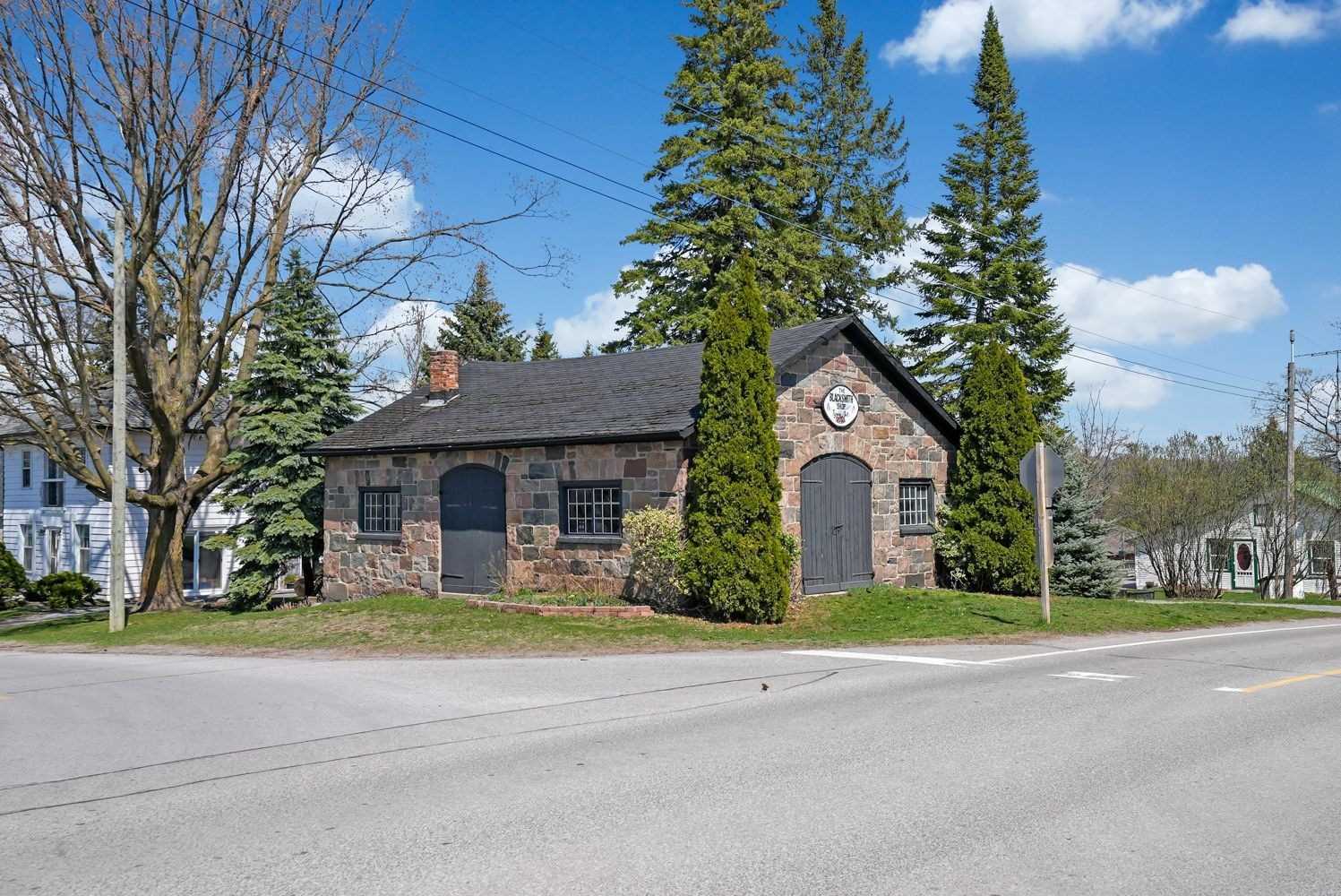 Listing E5864354 - Large Photo # 12