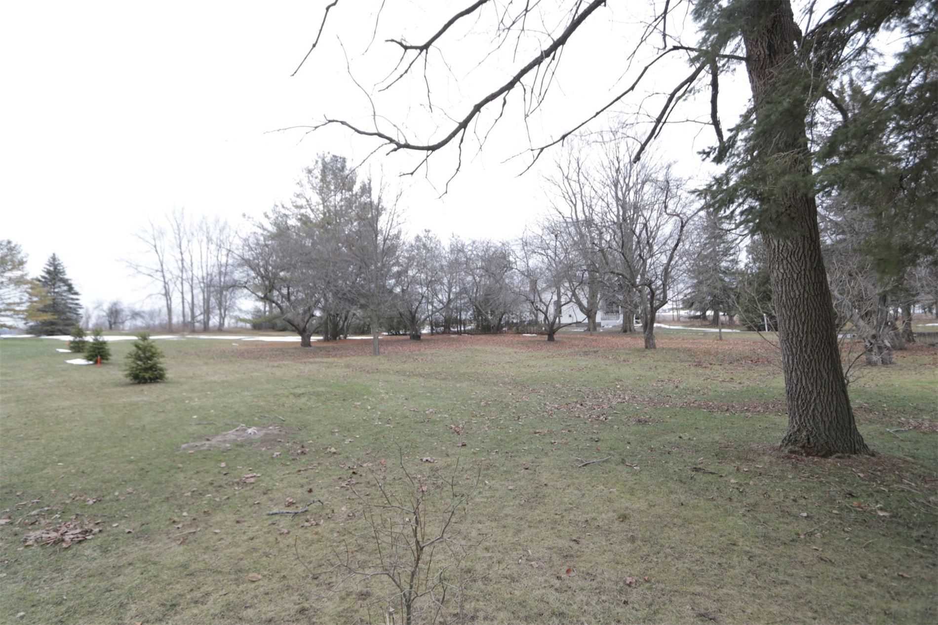 Listing E5864354 - Large Photo # 5