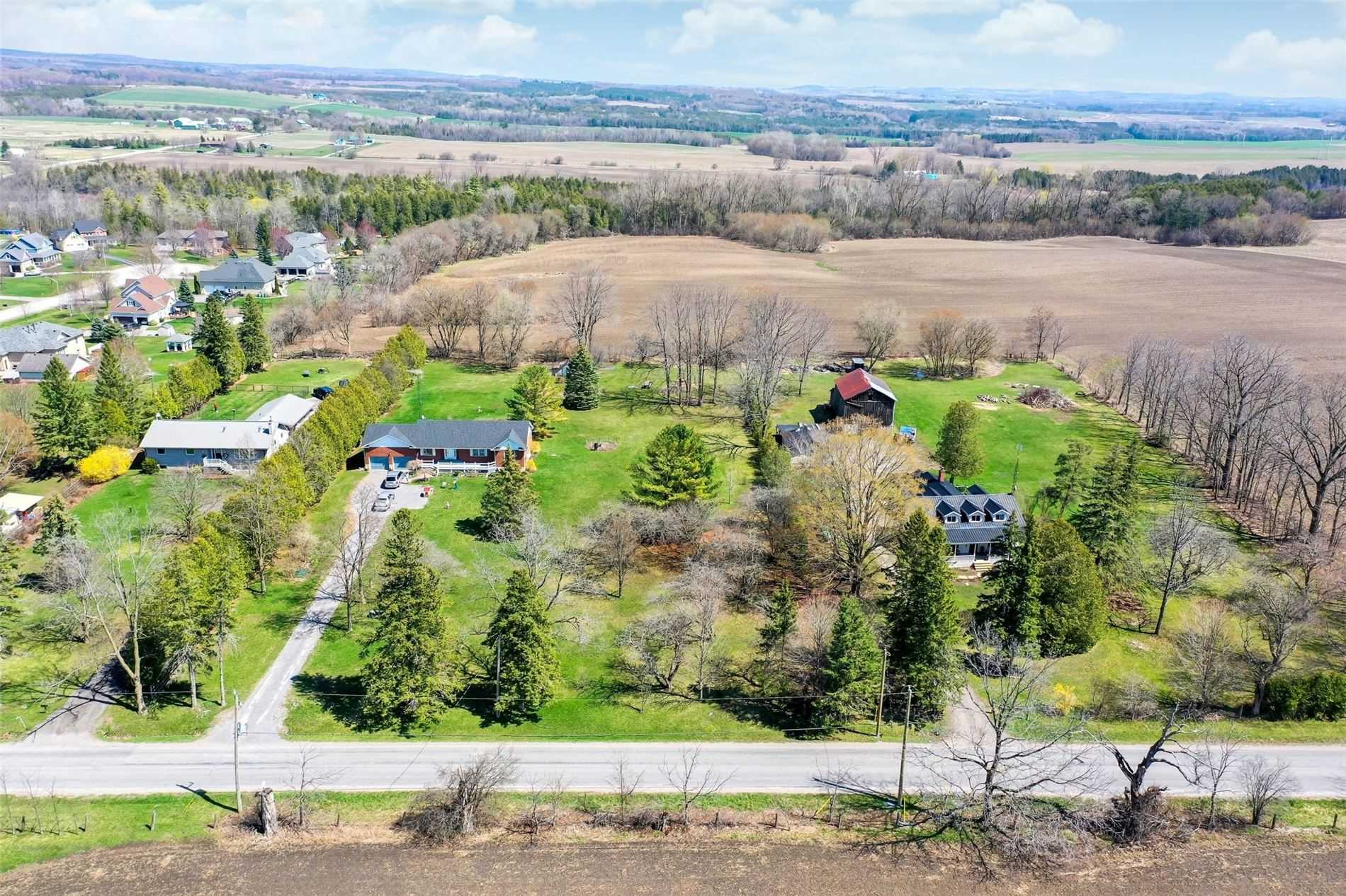 Listing E5864354 - Large Photo # 8