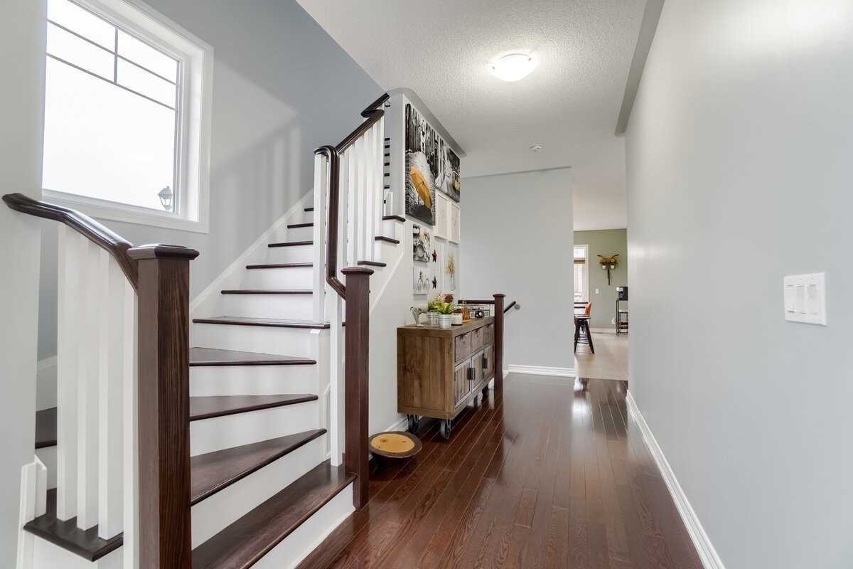 161 Blackwell Crescent