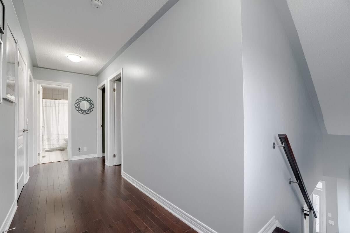 161 Blackwell Crescent