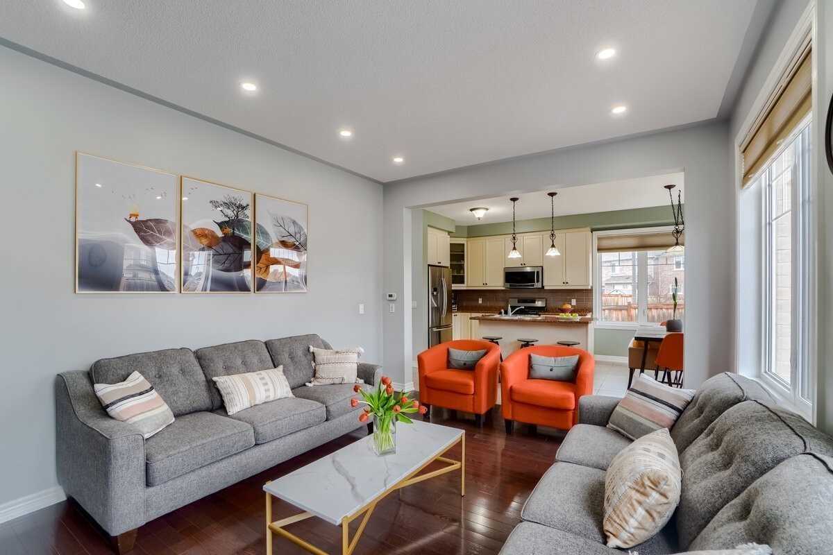 161 Blackwell Crescent