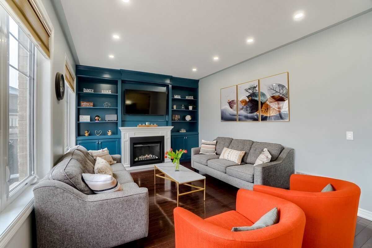 161 Blackwell Crescent