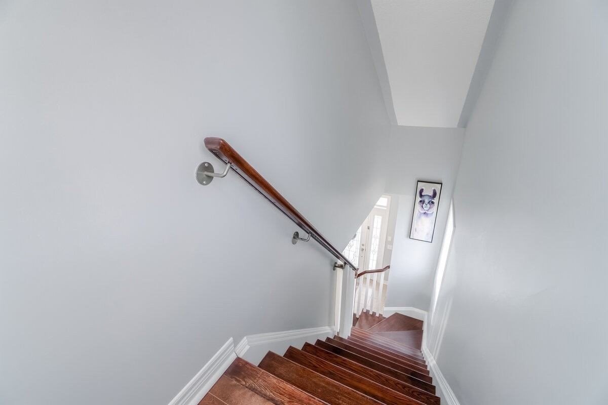 161 Blackwell Crescent