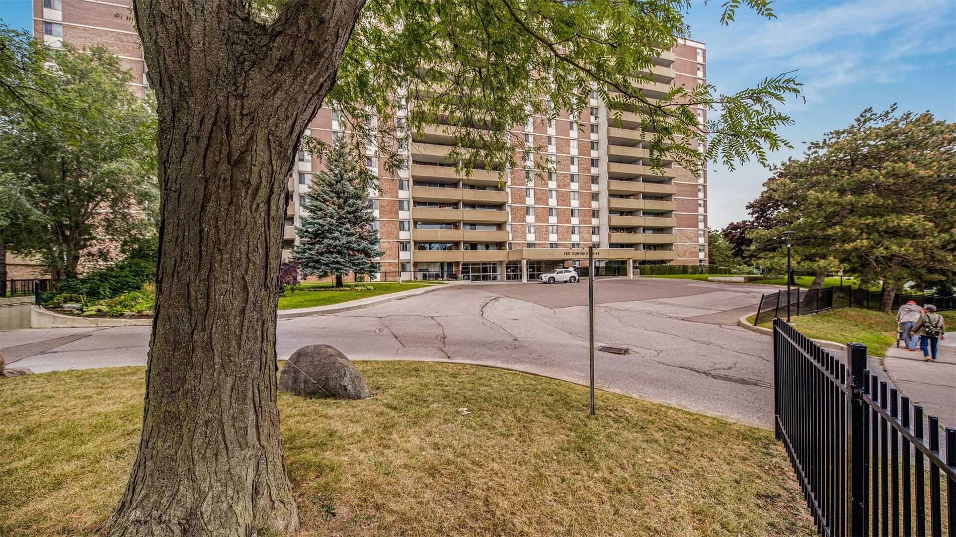 Listing E5864435 - Large Photo # 1