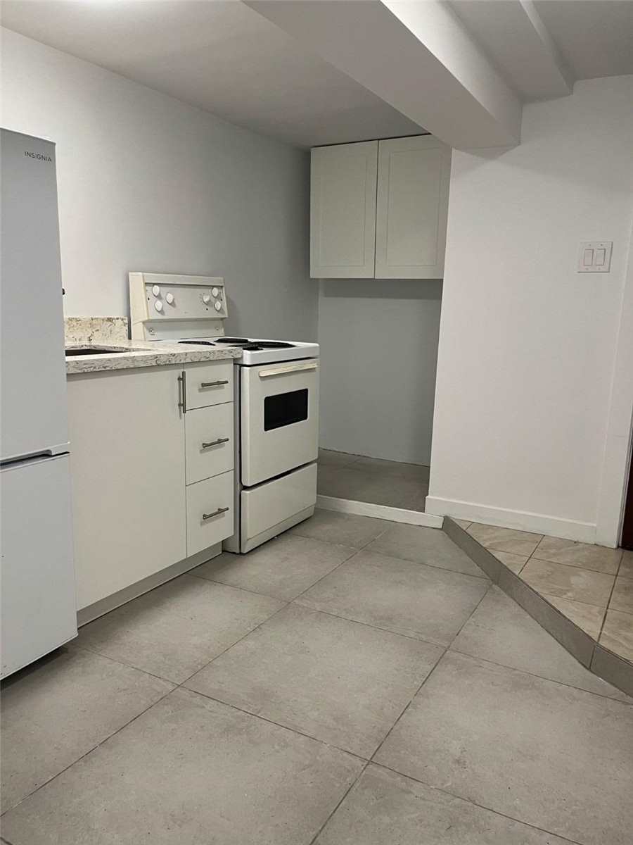Listing E5864607 - Large Photo # 6