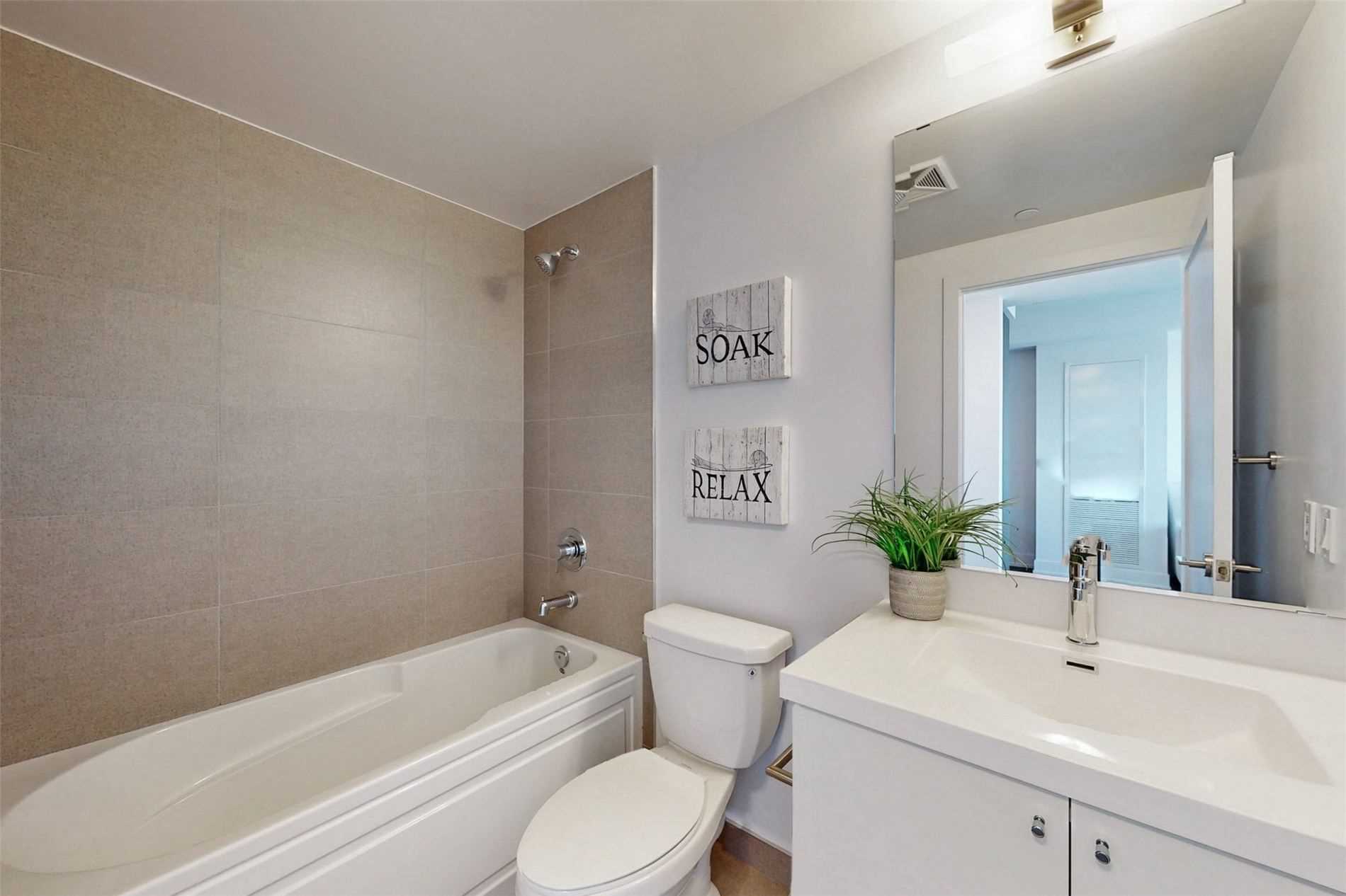 Listing E5864722 - Large Photo # 19