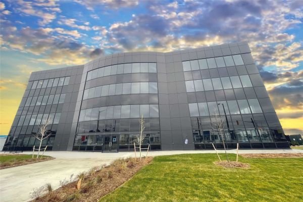 2225 Markham Rd, Toronto