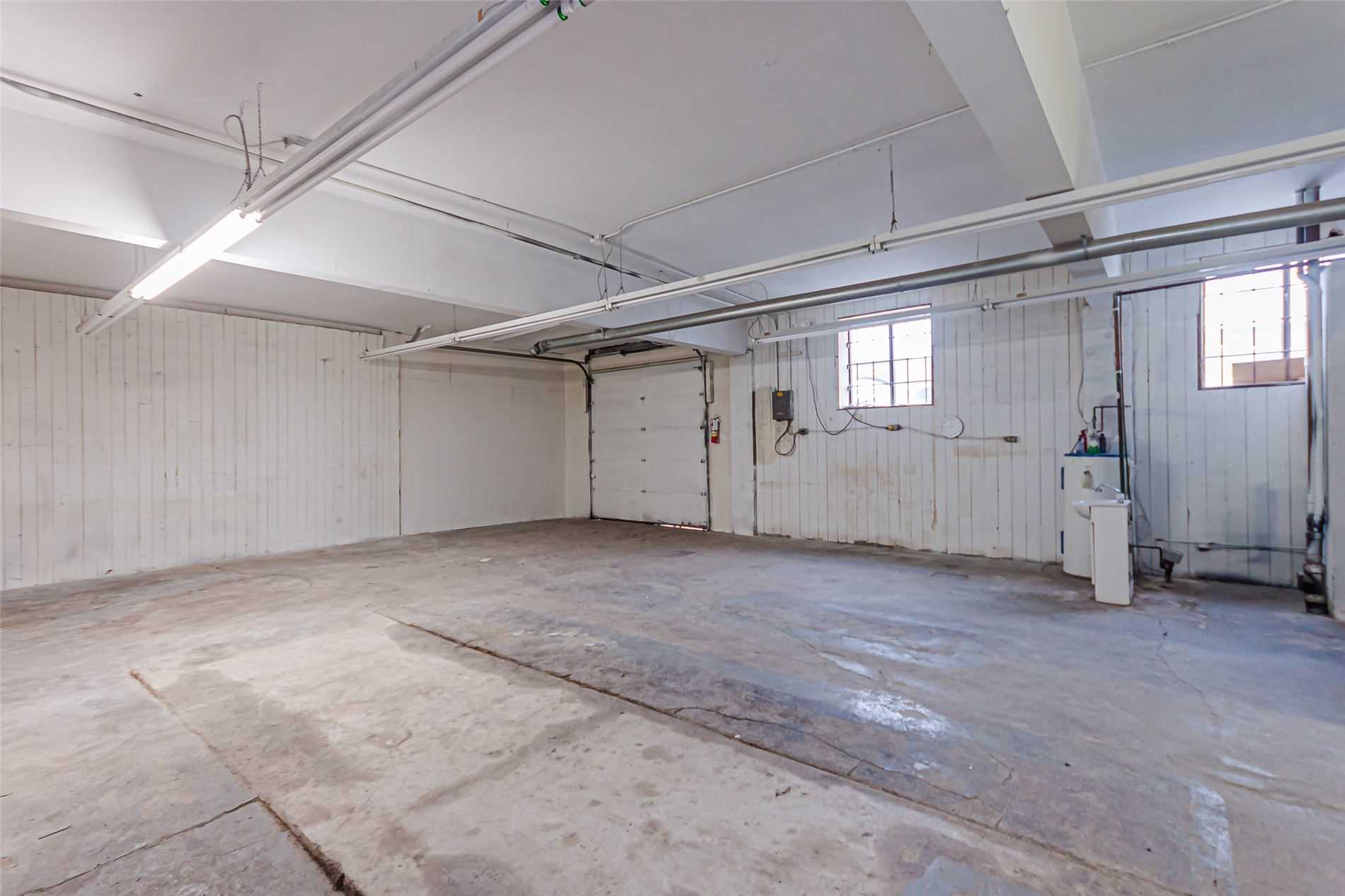 Listing E5864966 - Large Photo # 10