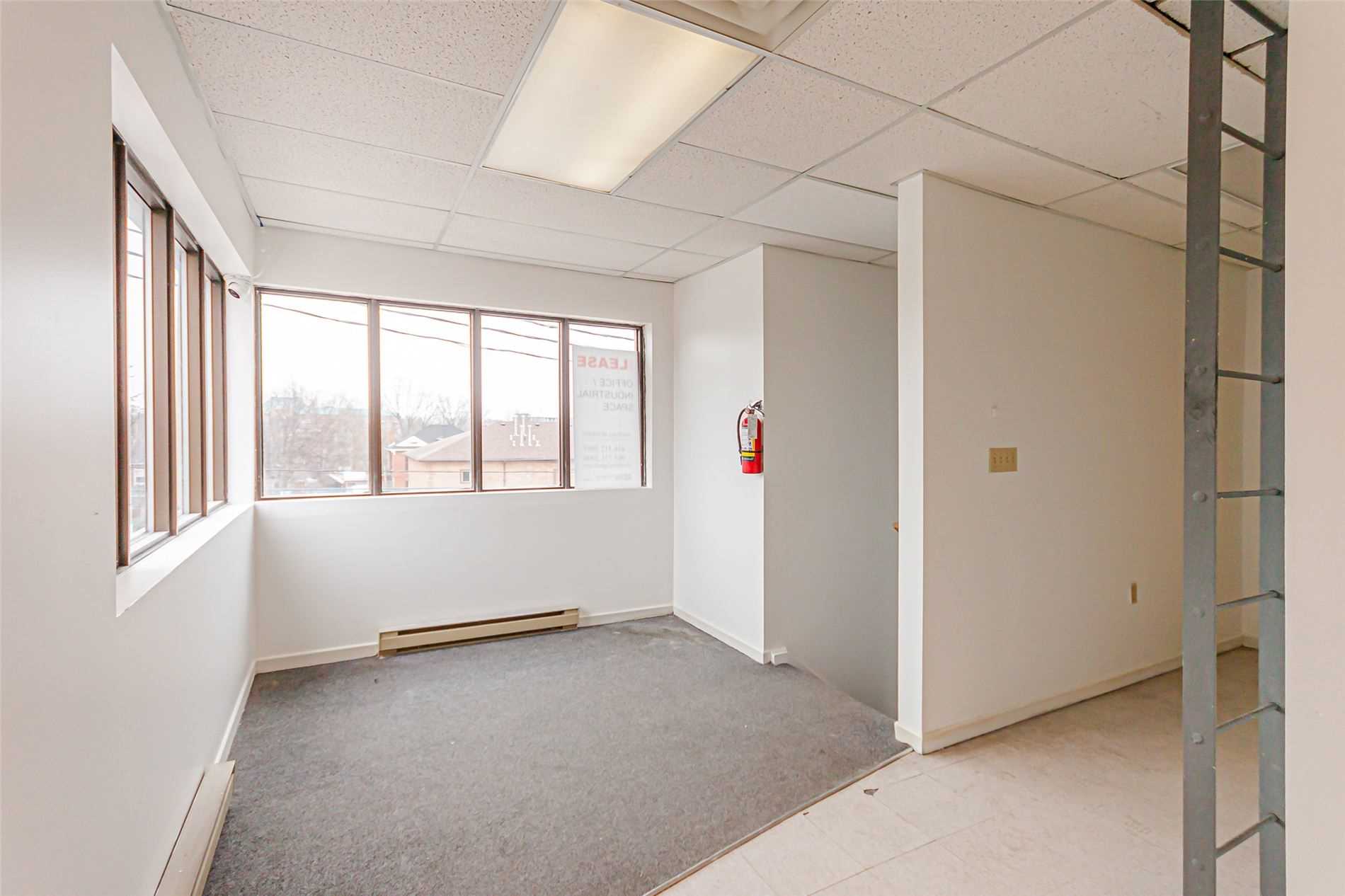 Listing E5864966 - Large Photo # 11