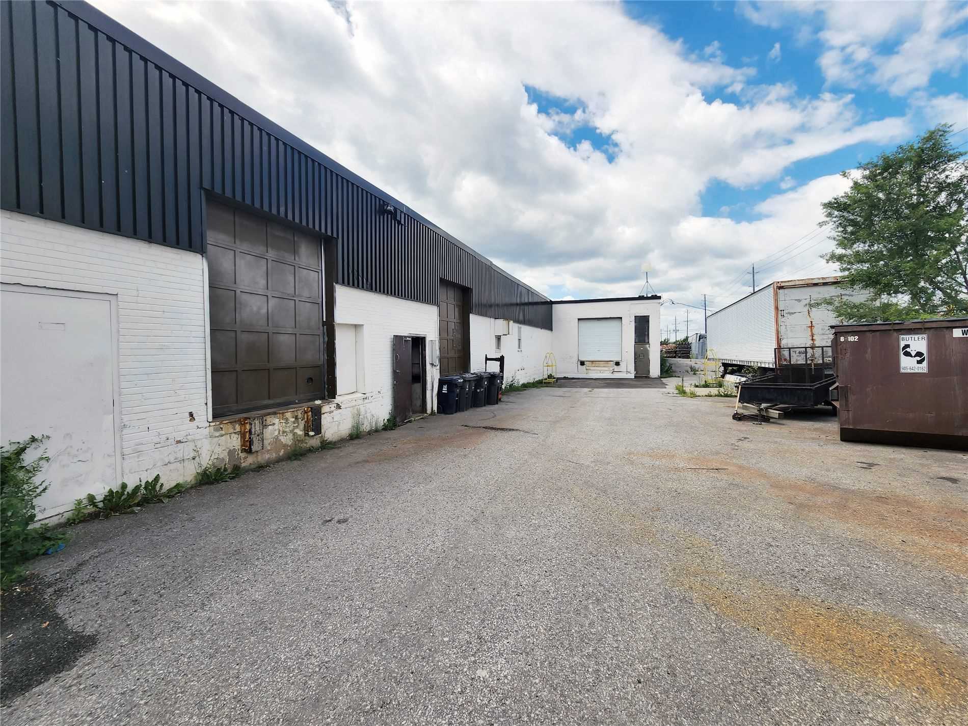 Listing E5864994 - Large Photo # 6