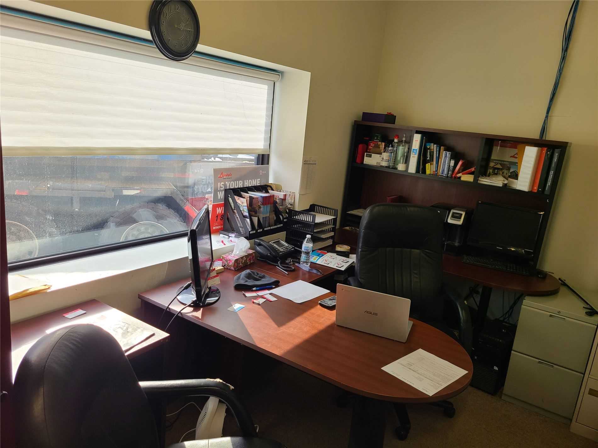 Listing E5864994 - Large Photo # 11
