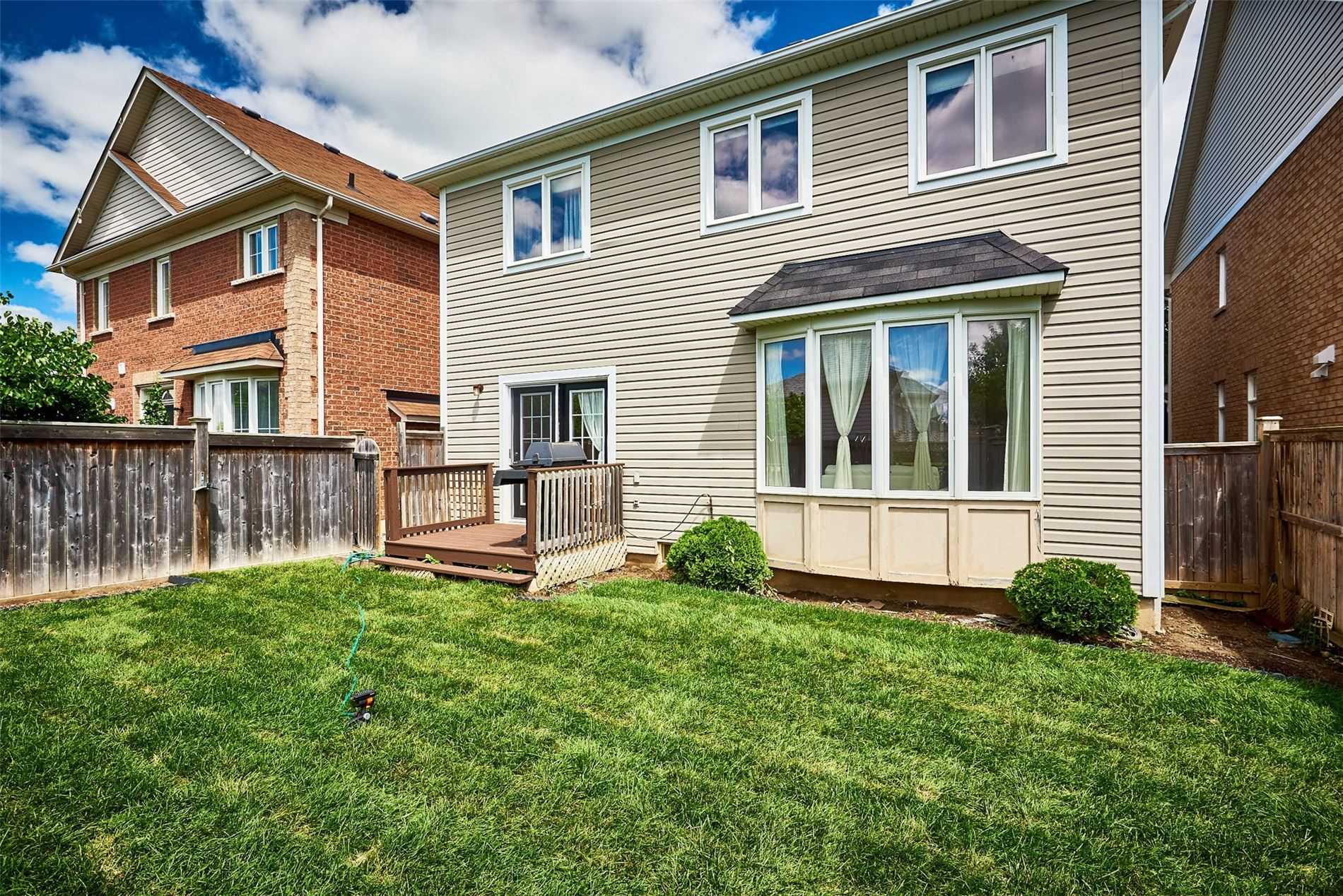 Listing E5865194 - Large Photo # 36