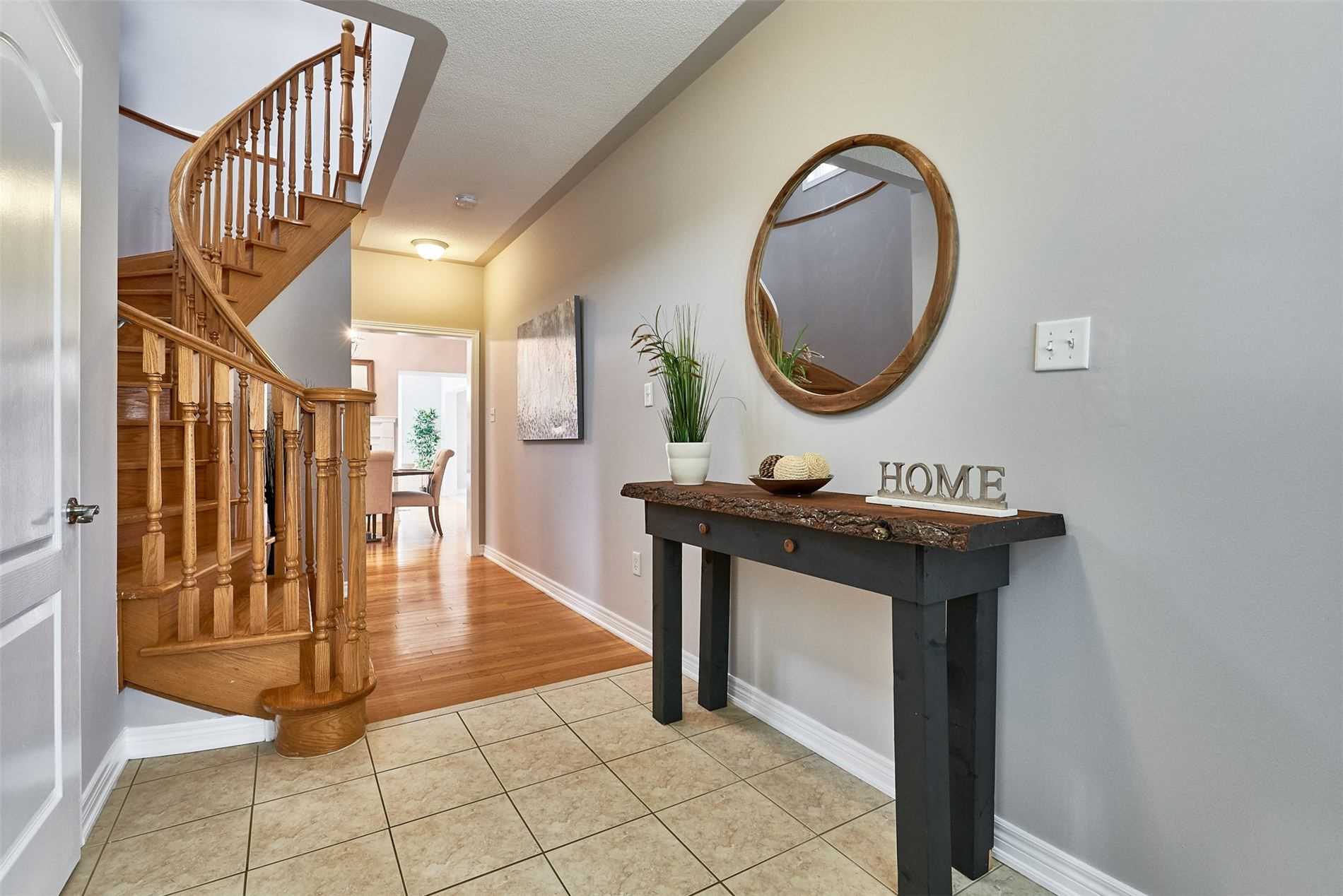 Listing E5865194 - Large Photo # 3